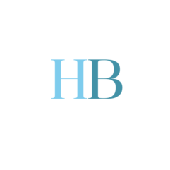 HBinsumos